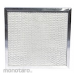 DRI-EAZ Dehumidifier Accessories & Parts