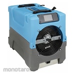 DRI-EAZ Dehumidifier Portabel