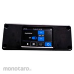 DRI-EAZ HVAC & Refrigeration Parts