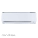 Daikin Air Conditioner Standard Malaysia