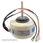 Daikin Motor Fan