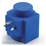 Danfoss HVAC & Refrigeration Parts