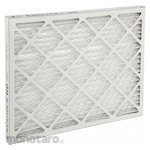 Dynabrade Air Filter