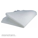 Dynabrade Pre-Filter Blanket