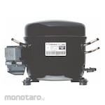 EMBRACO Kompresor AC