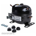 EMBRACO Kompresor AC