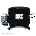 EMBRACO Replacement Refrigeration Compressor