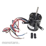 ENVIROTEC HVAC & Refrigeration Parts