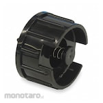 ESSICK AIR PRODUCTS HVAC & Refrigeration Parts