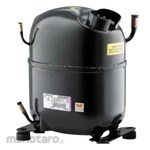 Embarco Reciprocating Compressor