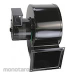 FASCO HVAC & Refrigeration Parts