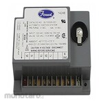 FENWAL HVAC & Refrigeration Parts