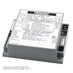FENWAL IGNITION CONTROLS HVAC & Refrigeration Parts