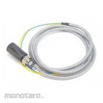 FIREYE HVAC & Refrigeration Parts