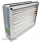 FLEXFILTER Air Cleaner Filters & UV Bulbs