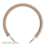 FOSTORIA HVAC & Refrigeration Parts