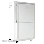 FRIEDRICH Dehumidifier Portabel