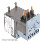 FURNAS HVAC & Refrigeration Parts