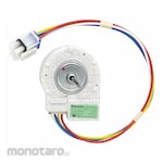 GE HVAC & Refrigeration Parts