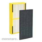 GERMGUARDIAN Air Cleaner Filters & UV Bulbs