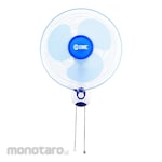 GMC Kipas Angin Dinding