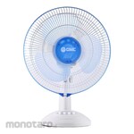 GMC Kipas Angin Meja