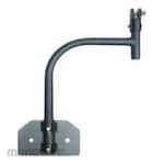 GTek Wall Pipe