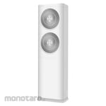 Gree AC Floor Standing Inverter