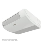 Gree AC U-Match Floor Ceiling