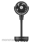 Gree Circulation Air Cooler