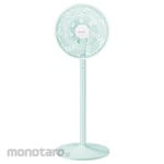 Gree Kipas Angin Berdiri