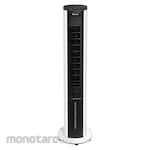 Gree Tower Fan Air Cooler