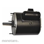 HESSAIRE HVAC & Refrigeration Parts