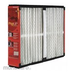 HONEYWELL Air Cleaner Filters & UV Bulbs