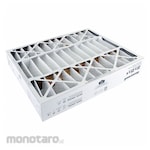 HONEYWELL HOME Air Cleaner Filters & UV Bulbs