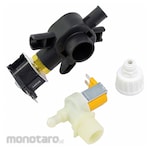 HONEYWELL HOME Aksesoris & Parts Humidifier