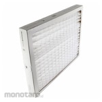 HONEYWELL HOME Dehumidifier Accessories & Parts