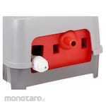 HONEYWELL HOME Duct-Mount Humidifiers