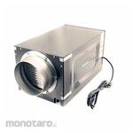 HONEYWELL HOME Ductable Dehumidifiers