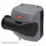 HONEYWELL HOME Furnace Humidifier