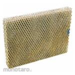 HONEYWELL HOME Humidifier Pads