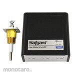 HYDROLEVEL HVAC & Refrigeration Parts