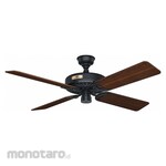 Hunter Original Fan 52 ETL Damp