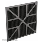 Husqvarna Negative Air Machine Filters & UV Bulbs