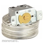 ICE-O-MATIC HVAC & Refrigeration Parts