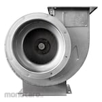 IMATSU Kipas Sentrifugal