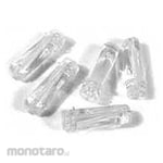 INFICON HVAC & Refrigeration Parts