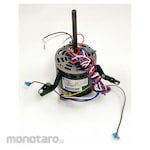 INTERNATIONAL ENVIRONMENTAL HVAC & Refrigeration Parts