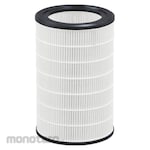 IRIS Air Purifier Filters