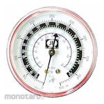 JB INDUSTRIES HVAC & Refrigeration Parts